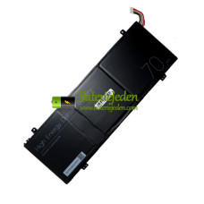 Baterie pro TECNO 156 GF156 [Náhradní baterie]